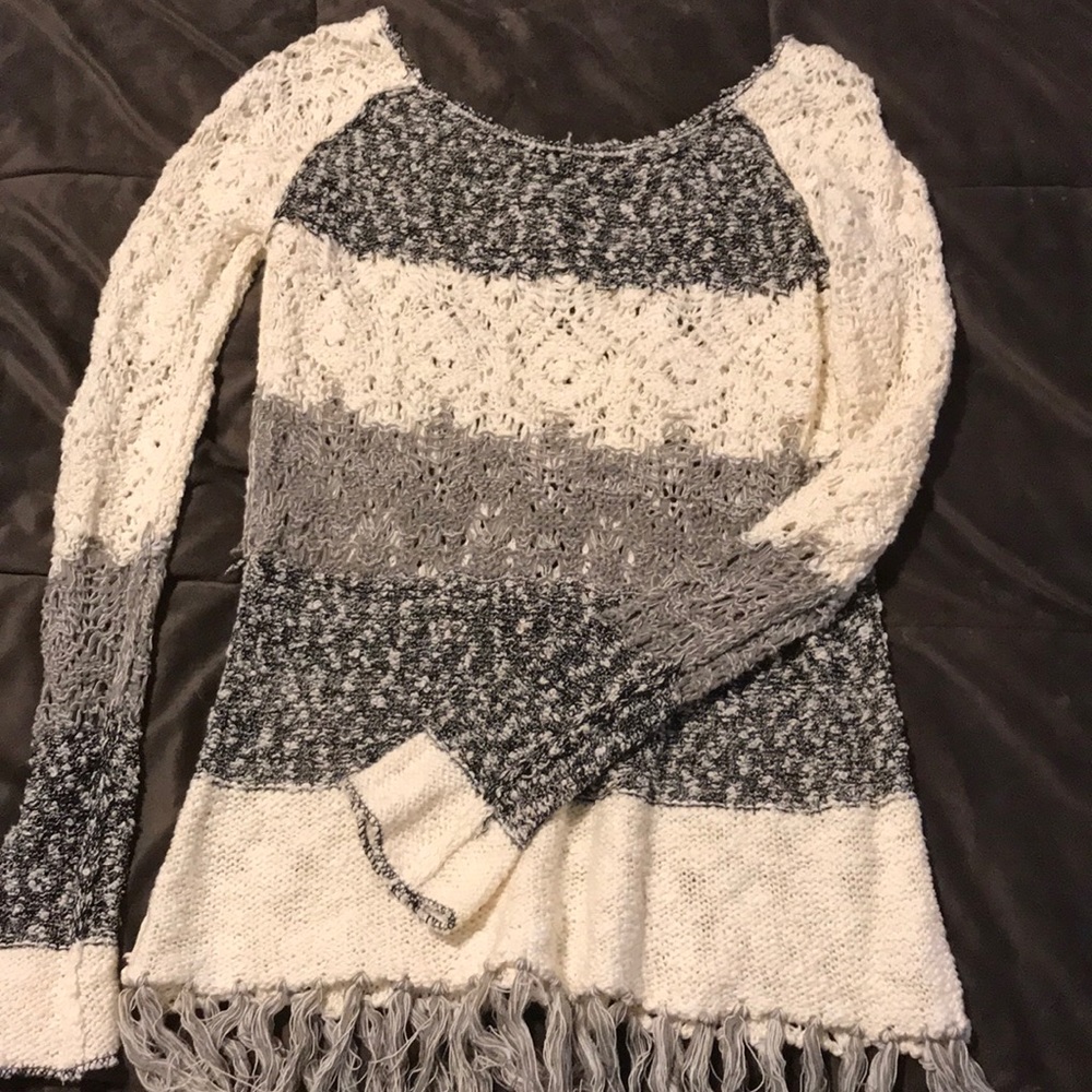 ❤️Sweater ❤️